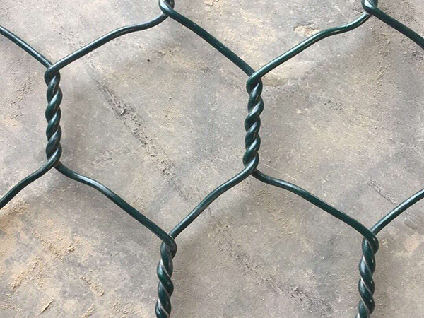 šʯ
